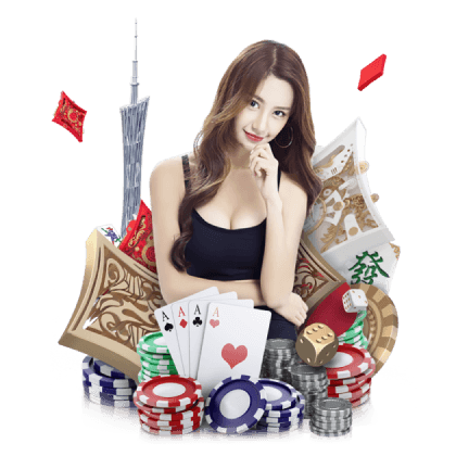 这么开心？阿媒晒照：梅西昂头大笑，和帕雷德斯、德保罗在健身房