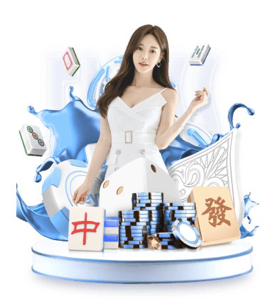 里克尔梅：皇马55%的支出在非竞技领域 皇马TV收视率极低开支巨大