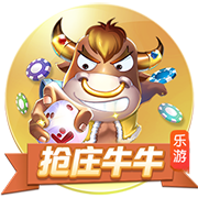 kaiyun.com入口