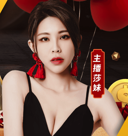 kaiyun.com入口 v6.1.495.13 官方正式版 2