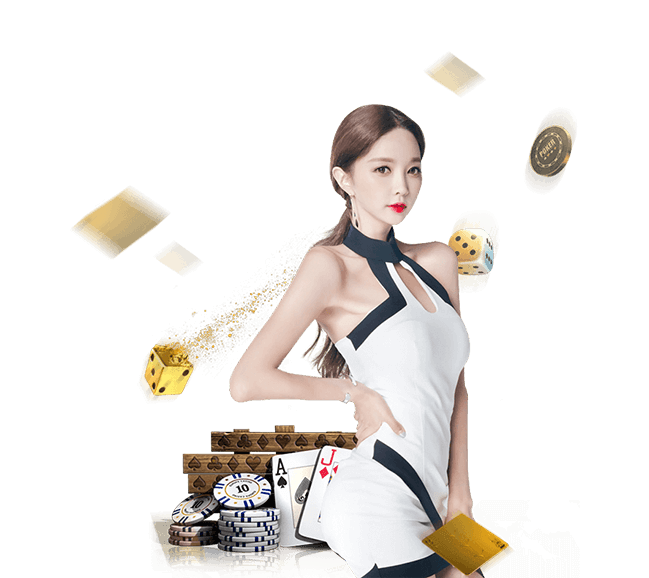 记者：英超球队关注A罗德里格斯 他去年夏天从皇马加盟埃尔切