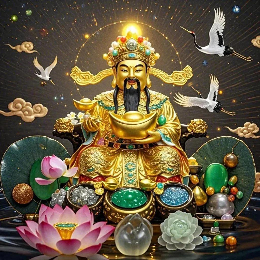 kaiyun.com入口
