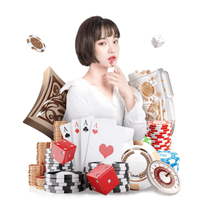 记者：英超球队关注A罗德里格斯 他去年夏天从皇马加盟埃尔切