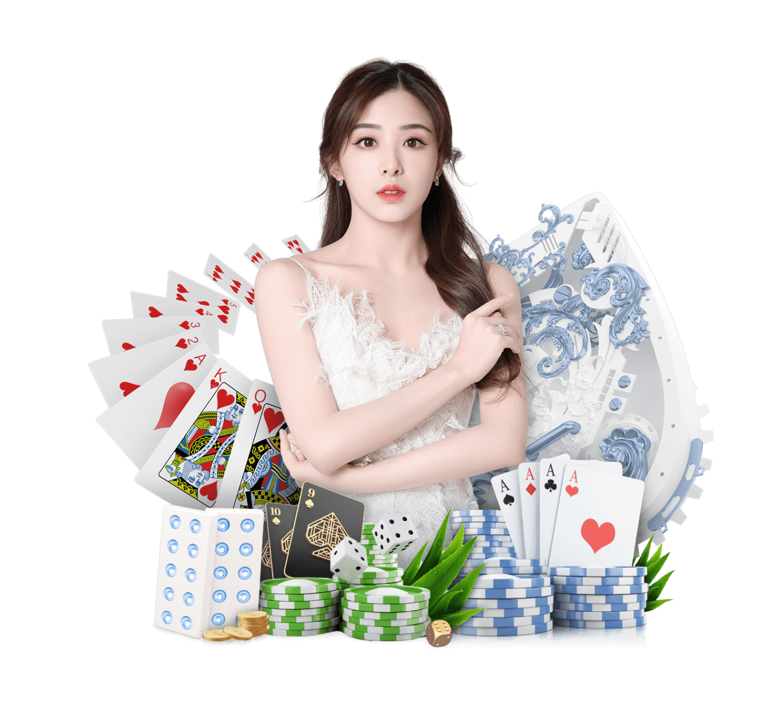 记者谈曼联引援：M费要价很高 巴莱巴托纳利没进展 有意琼阿梅尼