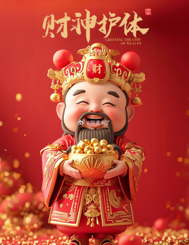 kaiyun.com入口