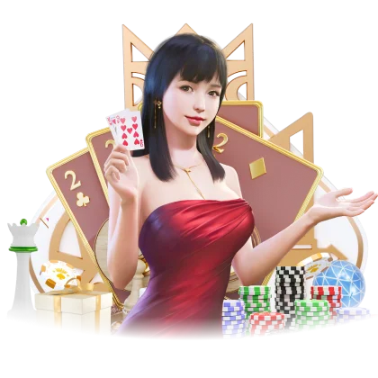 邮报：库库今夏可能离开切尔西，多名球员的未来有待阿隆索决定
