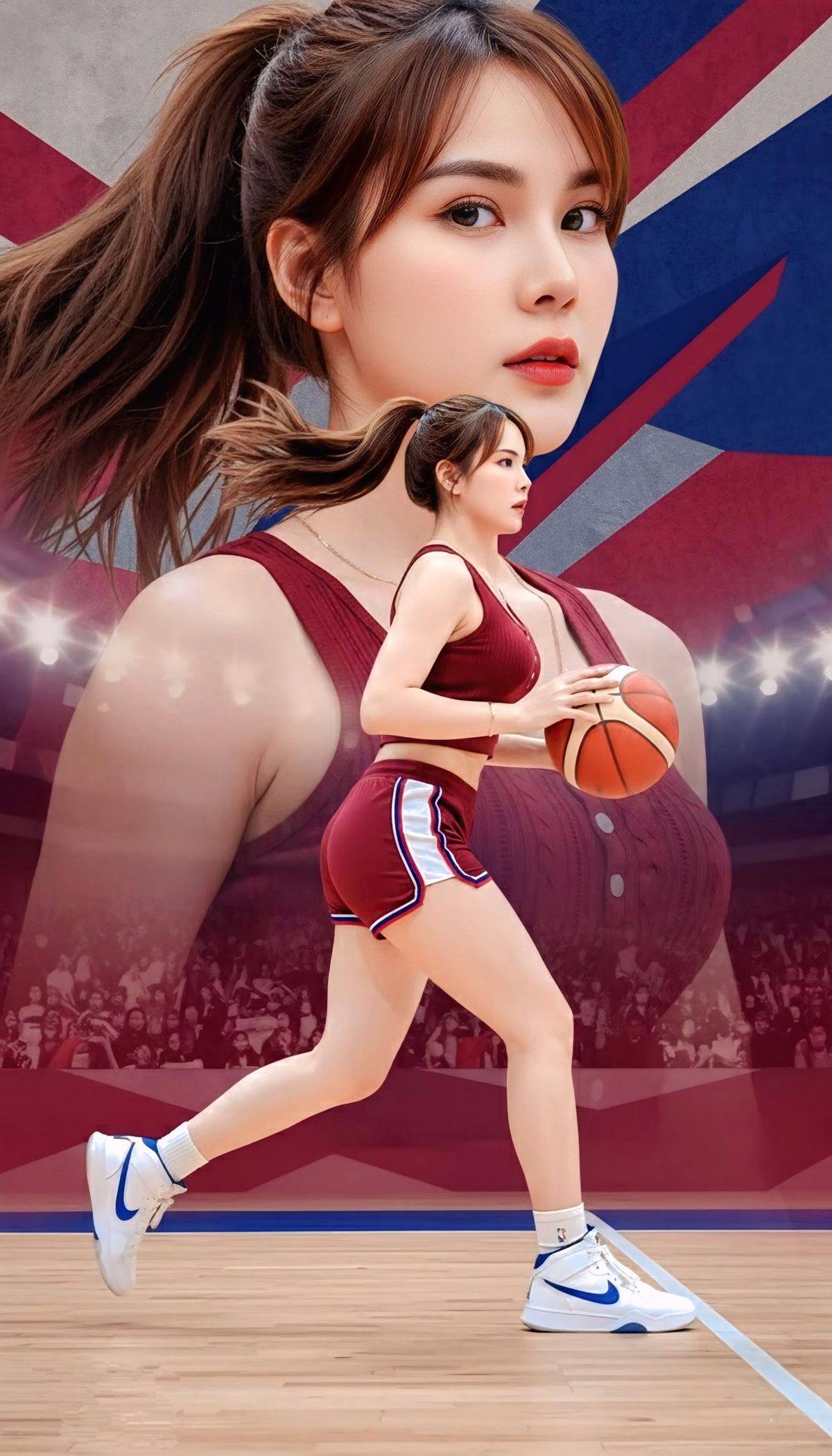 兴趣爱好广泛！世体：戈登爱看书下棋，练瑜伽拳击，最崇拜杰拉德