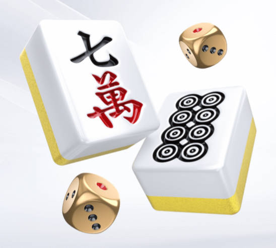 萨内蒂：三冠王永远是最美好的夜晚，穆帅让我们相信可以赢得一切