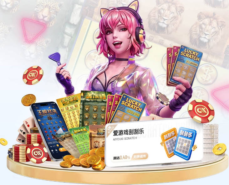 夺得意杯赛冠军，中国足球小将官方晒夺冠图集