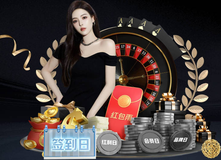邮报：库库今夏可能离开切尔西，多名球员的未来有待阿隆索决定