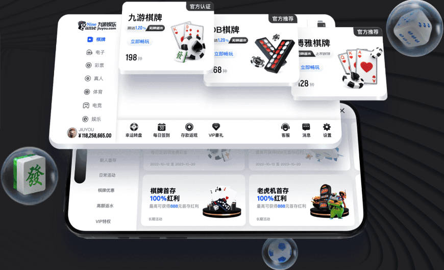 阿尔巴：梅西是历史最佳，我没见过任何能与他相提并论的人