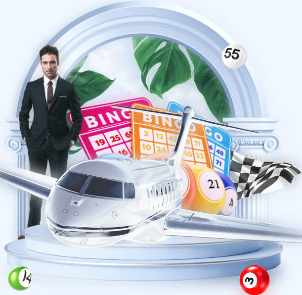 马尔穆什：加盟曼城前已准备好/英超更激烈 世界杯是梦想的时刻